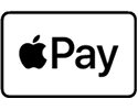 Apple Pay