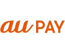 au PAY