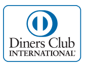 Diners Club