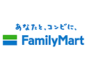 ファミリーマート