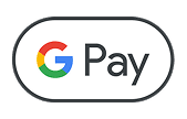 Google Pay