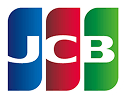JCB
