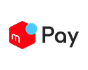 メルペイ