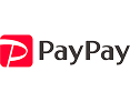 PayPay