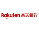 楽天銀行