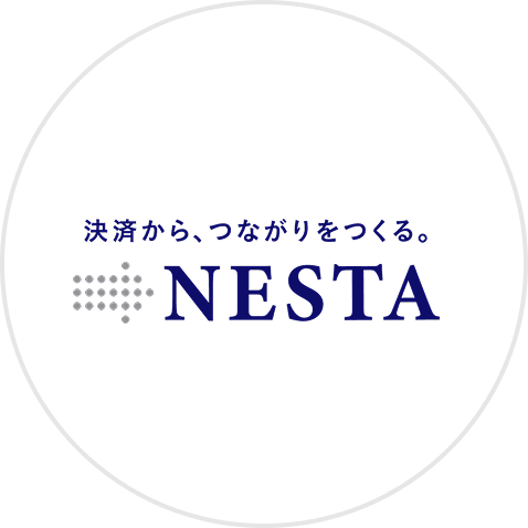 NESTA